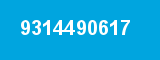 9314490617