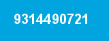 9314490721