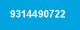 9314490722