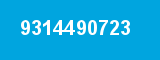 9314490723