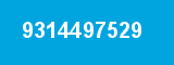 9314497529