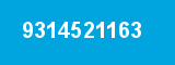 9314521163