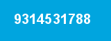 9314531788