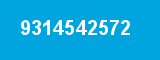 9314542572