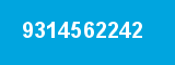 9314562242 9314562242