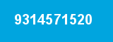 9314571520