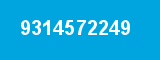 9314572249