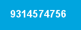 9314574756