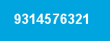 9314576321