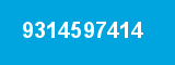 9314597414