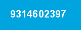 9314602397