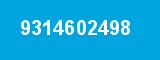 9314602498