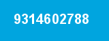 9314602788