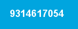 9314617054