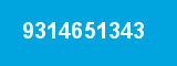 9314651343