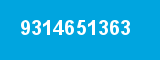 9314651363