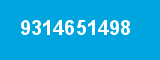 9314651498