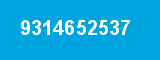 9314652537