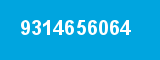 9314656064 9314656064