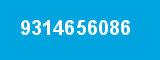 9314656086 9314656086