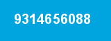9314656088