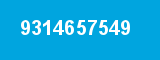 9314657549 9314657549