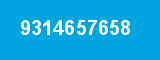 9314657658