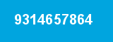 9314657864