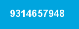 9314657948 9314657948