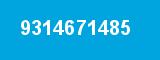 9314671485