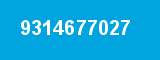 9314677027