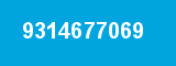 9314677069 9314677069