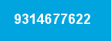 9314677622