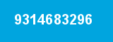 9314683296