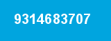 9314683707