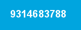 9314683788 9314683788