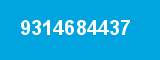 9314684437