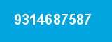 9314687587