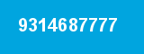 9314687777