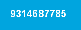9314687785