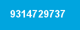 9314729737