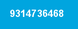 9314736468