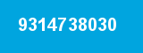 9314738030