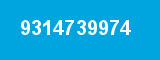 9314739974