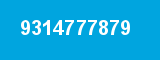 9314777879