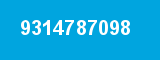 9314787098 9314787098
