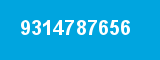 9314787656 9314787656