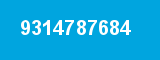 9314787684 9314787684