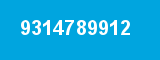 9314789912