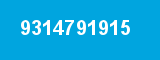9314791915 9314791915